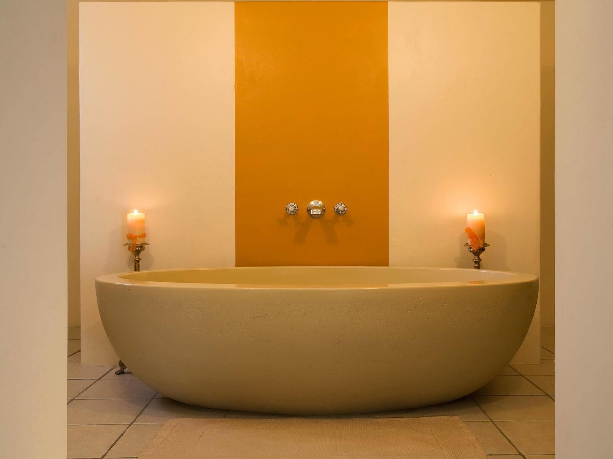 Art Gallery Guest House - Thandekayo Hout Bay Exteriér fotografie
